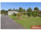 62-66 St Covet Court, Jimboomba QLD 4280