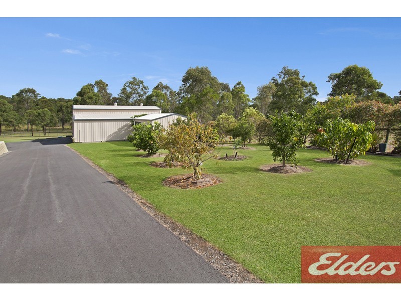 62-66 St Covet Court, Jimboomba QLD 4280