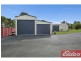 62-66 St Covet Court, Jimboomba QLD 4280