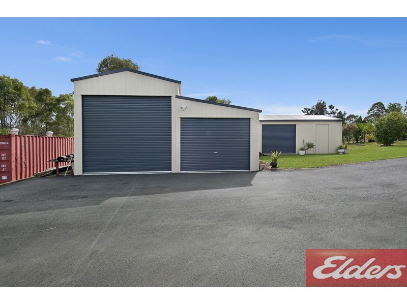 62-66 St Covet Court, Jimboomba QLD 4280