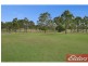 62-66 St Covet Court, Jimboomba QLD 4280