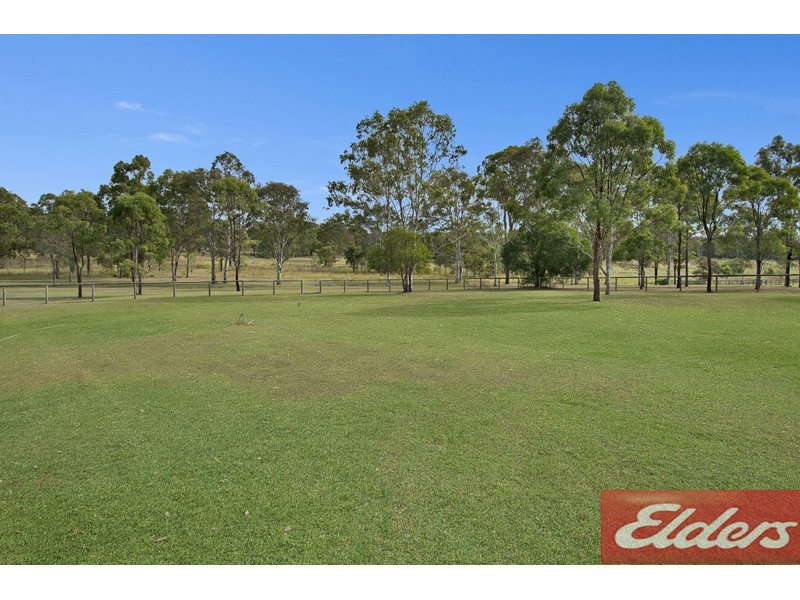 62-66 St Covet Court, Jimboomba QLD 4280