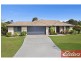 62-66 St Covet Court, Jimboomba QLD 4280