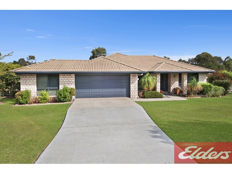 62-66 St Covet Court, Jimboomba QLD 4280
