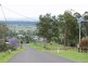 183-193 Worip Drive, Veresdale Scrub QLD 4285