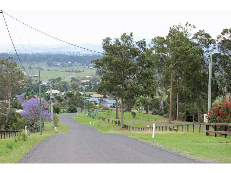 183-193 Worip Drive, Veresdale Scrub QLD 4285