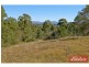 183-193 Worip Drive, Veresdale Scrub QLD 4285