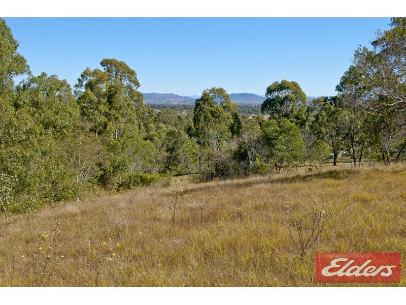 183-193 Worip Drive, Veresdale Scrub QLD 4285
