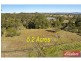 183-193 Worip Drive, Veresdale Scrub QLD 4285
