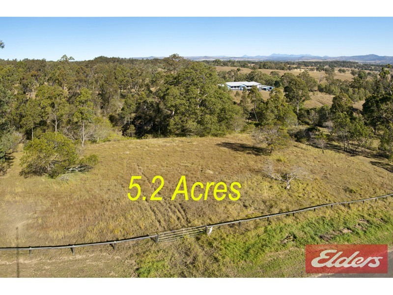 183-193 Worip Drive, Veresdale Scrub QLD 4285