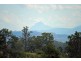 183-193 Worip Drive, Veresdale Scrub QLD 4285