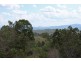 183-193 Worip Drive, Veresdale Scrub QLD 4285