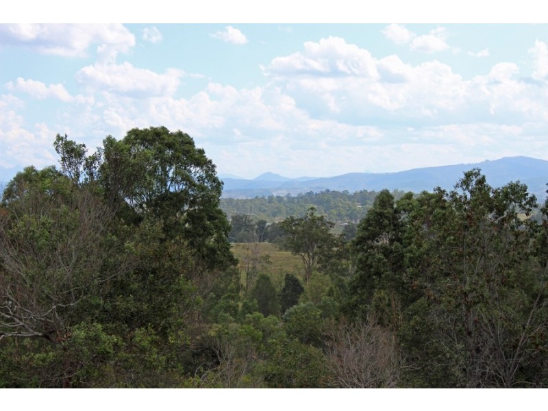 183-193 Worip Drive, Veresdale Scrub QLD 4285