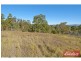183-193 Worip Drive, Veresdale Scrub QLD 4285