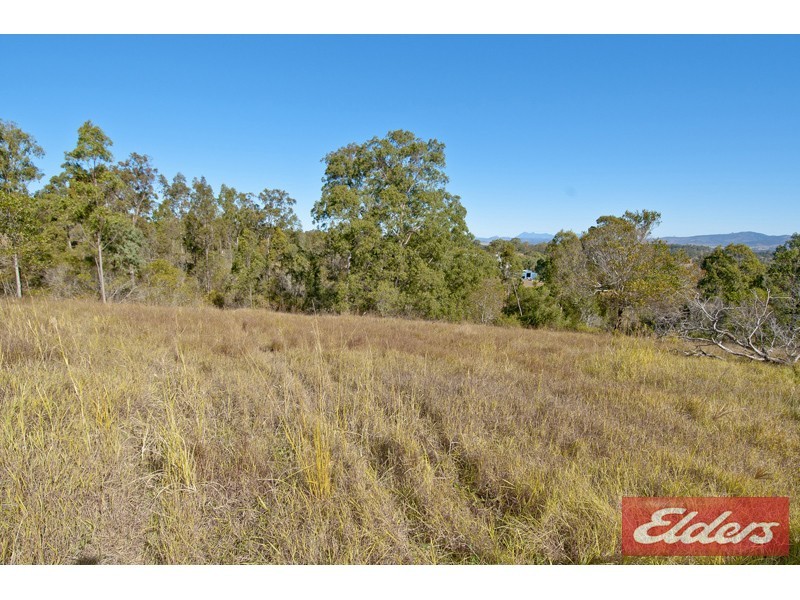 183-193 Worip Drive, Veresdale Scrub QLD 4285