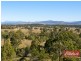 183-193 Worip Drive, Veresdale Scrub QLD 4285