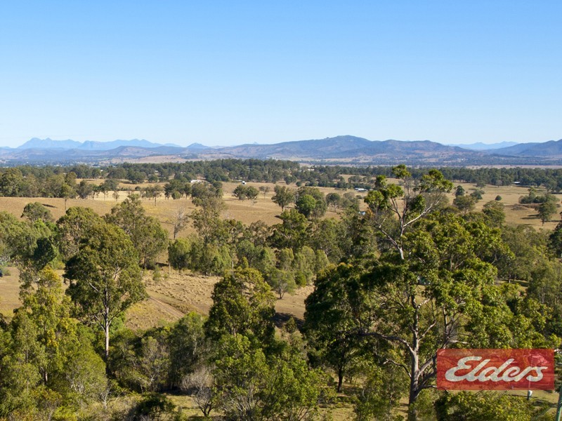 183-193 Worip Drive, Veresdale Scrub QLD 4285