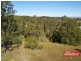 183-193 Worip Drive, Veresdale Scrub QLD 4285
