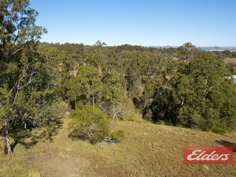 183-193 Worip Drive, Veresdale Scrub QLD 4285
