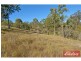 183-193 Worip Drive, Veresdale Scrub QLD 4285