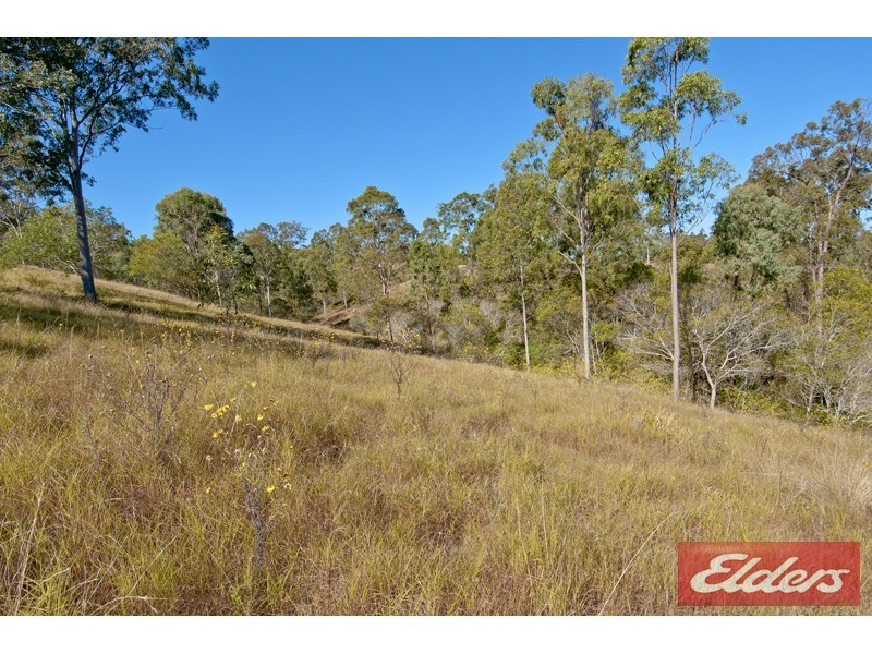 183-193 Worip Drive, Veresdale Scrub QLD 4285