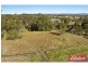 183-193 Worip Drive, Veresdale Scrub QLD 4285
