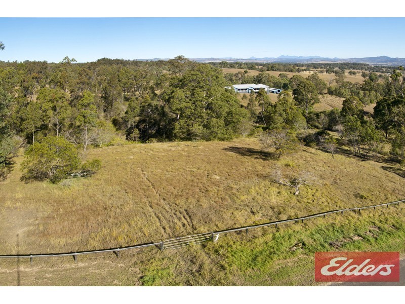 183-193 Worip Drive, Veresdale Scrub QLD 4285