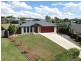 5 View Place, Jimboomba QLD 4280