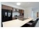 5 View Place, Jimboomba QLD 4280