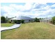 5 View Place, Jimboomba QLD 4280