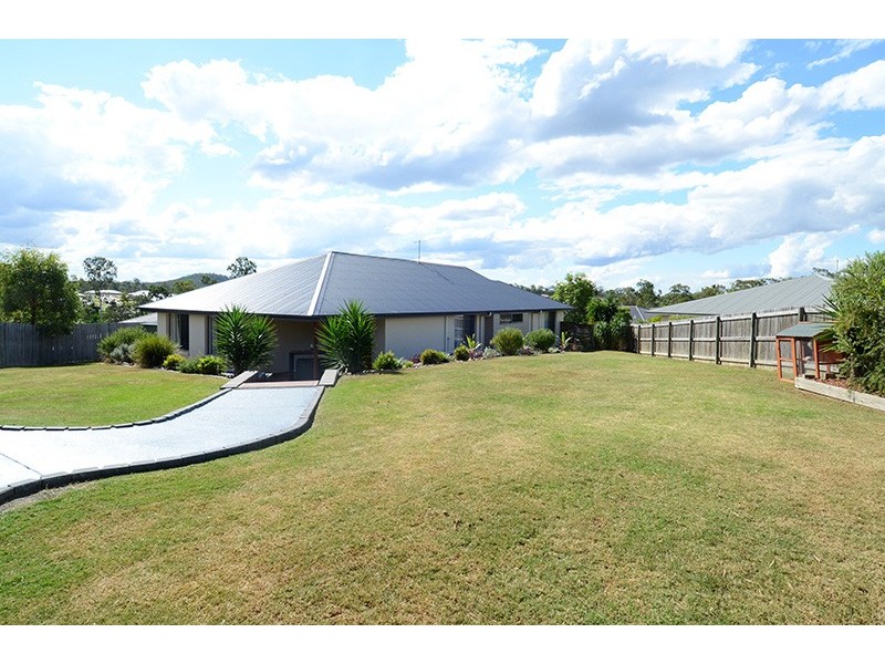 5 View Place, Jimboomba QLD 4280