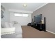 5 View Place, Jimboomba QLD 4280