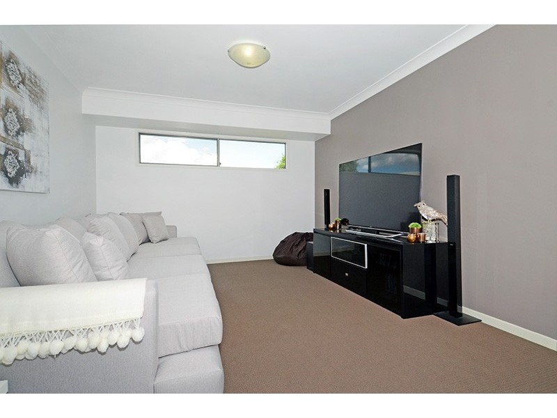 5 View Place, Jimboomba QLD 4280