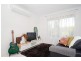 5 View Place, Jimboomba QLD 4280