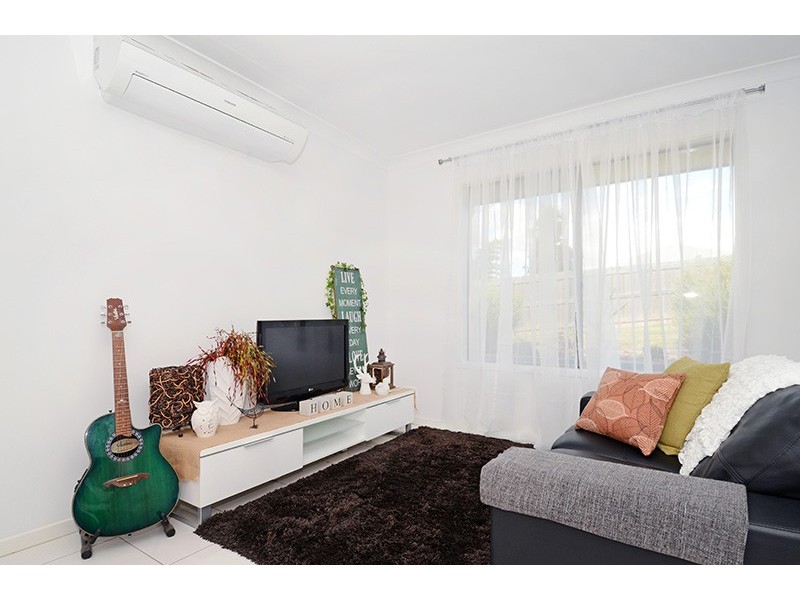 5 View Place, Jimboomba QLD 4280