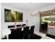 5 View Place, Jimboomba QLD 4280