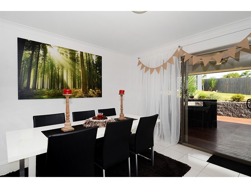 5 View Place, Jimboomba QLD 4280