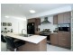 5 View Place, Jimboomba QLD 4280