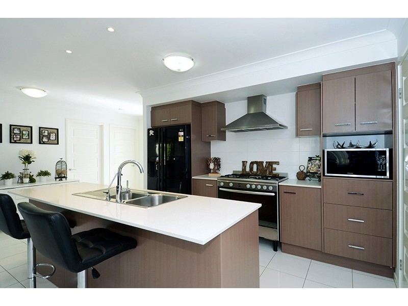 5 View Place, Jimboomba QLD 4280