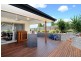 5 View Place, Jimboomba QLD 4280