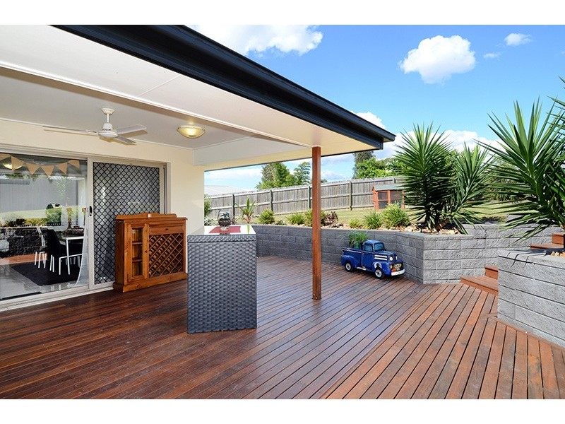 5 View Place, Jimboomba QLD 4280