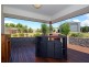 5 View Place, Jimboomba QLD 4280