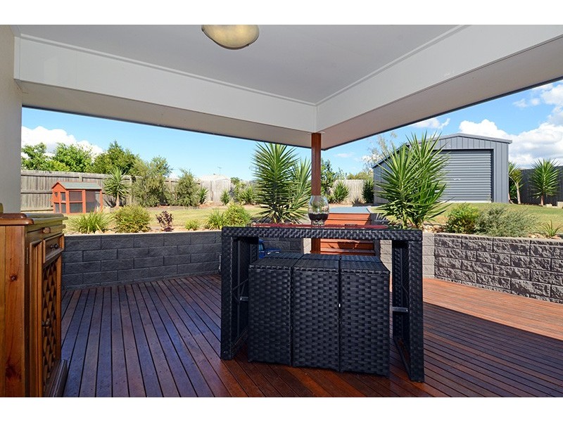 5 View Place, Jimboomba QLD 4280