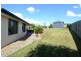 5 View Place, Jimboomba QLD 4280