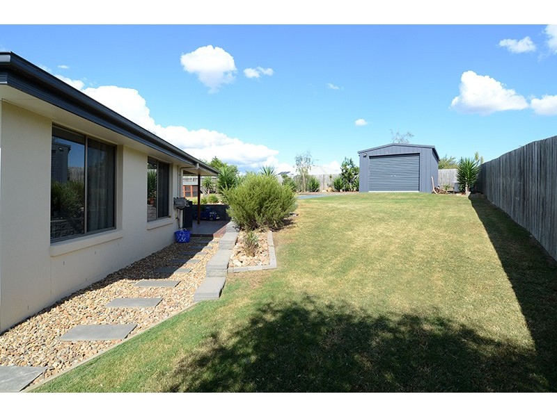 5 View Place, Jimboomba QLD 4280