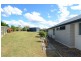 5 View Place, Jimboomba QLD 4280