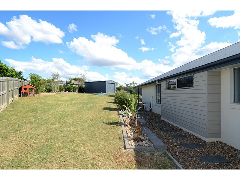 5 View Place, Jimboomba QLD 4280