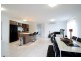 5 View Place, Jimboomba QLD 4280