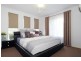 5 View Place, Jimboomba QLD 4280
