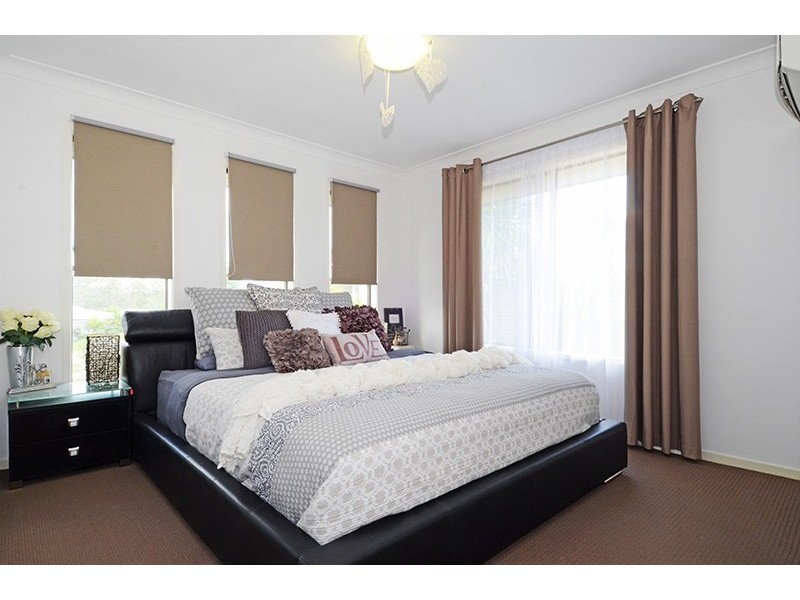 5 View Place, Jimboomba QLD 4280